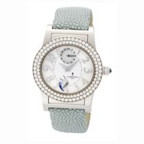 De Grisogono 41600003